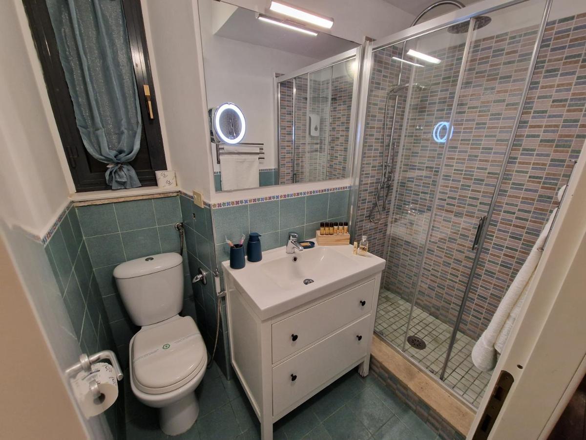 Ferienhaus Giuditta San Pietro 52 Loft *